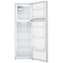 Westinghouse 247L Top Mount Refrigerator White WTM2500WA-X image NaN