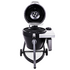 Char-Broil 17302051 Kamander Charcoal Grill BBQ image NaN