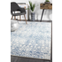 Rug Culture Oasis Medium Blue Rug 230X160CM - OAS-456-BLUE-230X160 image NaN