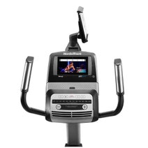 NordicTrack GX 4.6 Pro Exercise Bike NTEVEX76919 hero image
