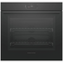 Fisher & Paykel Series 9 76cm Minimal Pyrolytic Oven Black OB76SMPUB3 image NaN