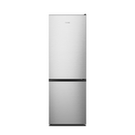 Hisense 292L Bottom Mount Frost Free Refrigerator HRBM292S hero image
