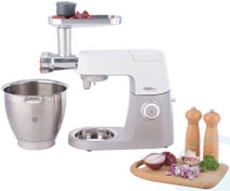 Kenwood KVL6020T Food Mixer hero image