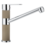 Armando Vicario 400456C Isa Kitchen Mixer Tap hero image
