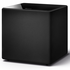 KEF SP3941BA Kube12b 300w Active Subwoofer image NaN