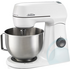 Sunbeam Food Mixer & Bonus Blender MX7900-PB5500-PK image NaN