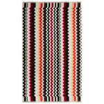 Missoni Best 156 Bath Towel 70x115 8053147227511 hero image