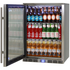 Rhino 129L Outdoor Beverage Centre GSP1HL-840-SS image NaN