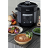 Tefal CY601 6LHome Chef Smart Multicooker image NaN