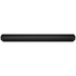 Samsung Q-series Q800H 5.1.2ch Atmos Soundbar with Subwoofer HW-Q800H-XY [2026] image NaN