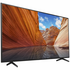 Sony 55 Inch X80J 4K UHD HDR Smart Google TV KD55X80J image NaN