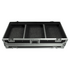 Pioneer DJ RC1000 Road Case image NaN
