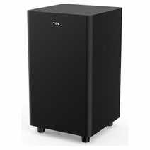 TCL 3.1.2 Ch Soundbar with Wireless Subwoofer TS8132 hero image