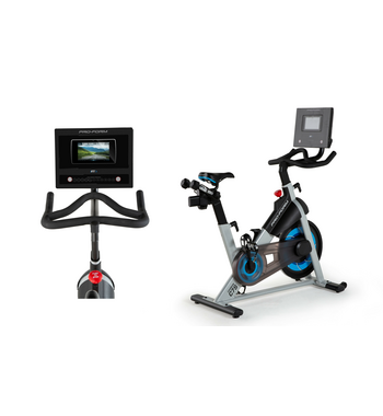 Proform c7s cycle discount