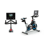 Proform Carbon C7s Exercise Bike PFEX67820-INT hero image