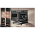 ASKO Elements 60cm Pyrolytic Oven - Pearl Grey OP8678GG image NaN