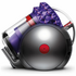 Dyson Cinetic Big Ball Origin Vacuum 300272-01 image NaN