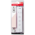 Crest PWA04984 4x Socket Surge Protector image NaN