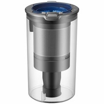 Samsung Jet VS90 Stick Vac Turbo with Spinning Sweeper Tool VS20R9045T3 hero image