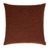 Missoni Baleares 160 Cushion 60x60 8051275581390 image NaN