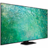 Samsung 85 Inch QN85C Neo QLED 4K Smart TV QA85QN85CAWXXY image NaN