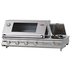 Beefeater BS31550 Signature SL4000 4 Burner Built-In LPG BBQ image NaN