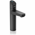 Zip HydroTap G5 Elite Plus Chilled Filtered Tap Matte Black H5E788Z03AU image NaN