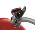 Miele 10448080 Compact C2 Cat and Dog Vacuum Cleaner image NaN