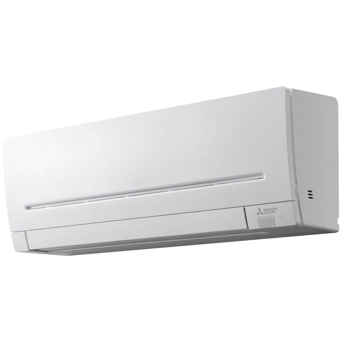 Mitsubishi Electric 3.5kw Split System Air Conditioner MSZAP35VG2KIT hero image