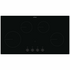 Chef 90cm Electric Ceramic Cooktop CHC942BB image NaN