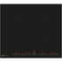 V-ZUG GK46TIMS.1F Induction Cooktop image NaN