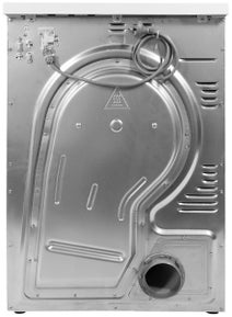 Beko DV7220X 7kg Vented Dryer hero image