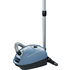 Bosch BGL32400AU Vacuum Cleaner image NaN