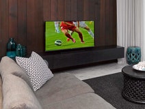 LG 55LF6300 55" 139cm Smart Full HD LED LCD TV With WebOS 2.0 hero image