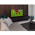 LG 60LF6300 60" 151cm Smart Full HD LED LCD TV With WebOS 2.0 image NaN