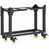 Vegepod Small Trolley Stand T0003 image NaN