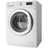 Electrolux EWF12853 8.5kg Front Load Washing Machine image NaN