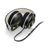 Sennheiser Urbanite XL Over-Ear Headphones - Olive 506448 image NaN