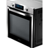 Samsung NV70F7786HS Electric Wall Oven image NaN