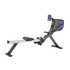 Pure Design PD-PR7AO PR7 Peritus Rowing Machine image NaN