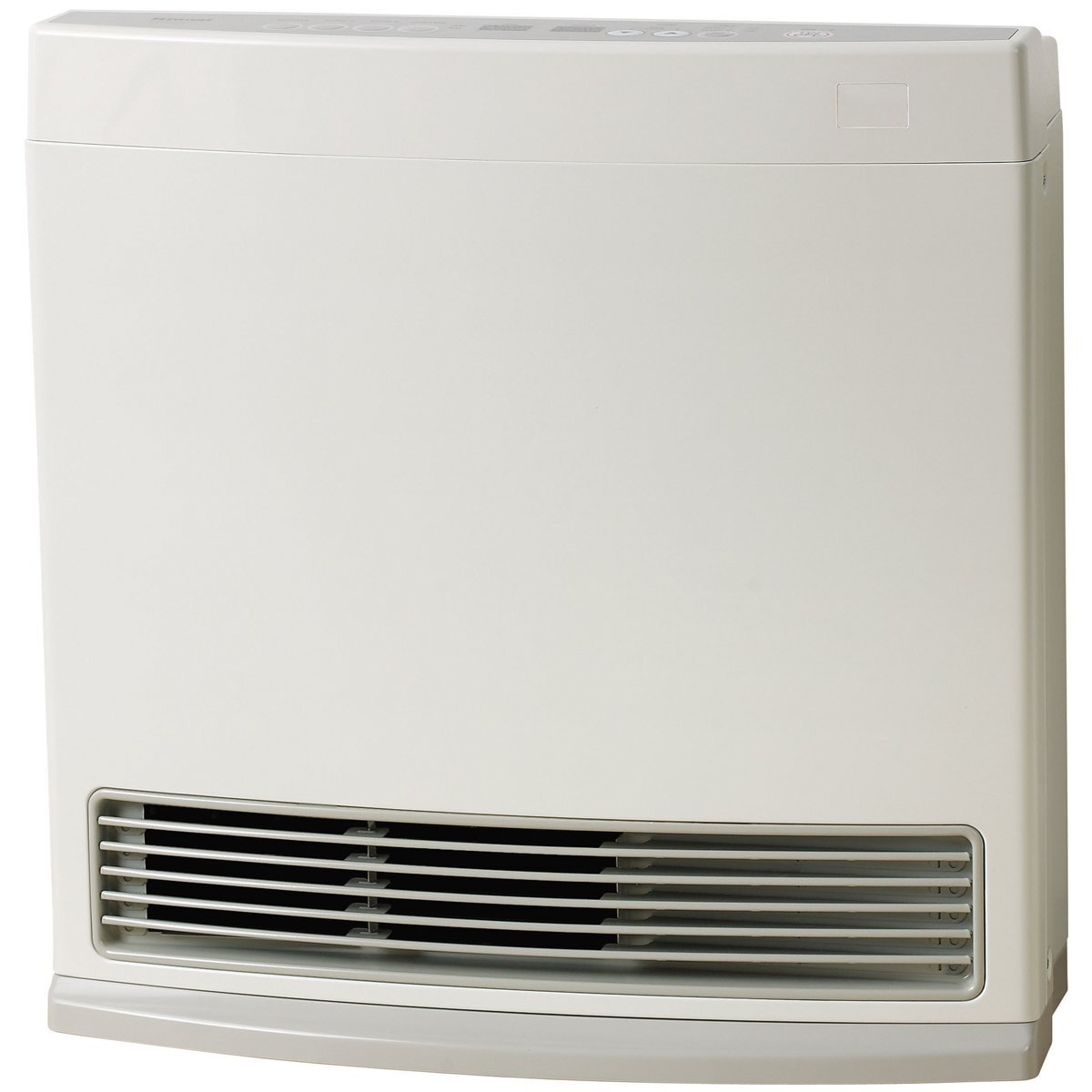 Rinnai Enduro Unflued LPG Convector Heater EN13L hero image
