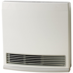 Rinnai Enduro Unflued LPG Convector Heater EN13L hero image