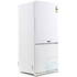539L Samsung Fridge SRL538NW  image NaN