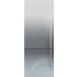 403L Fisher & Paykel Fridge E402BLXFD2 image NaN