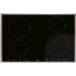 Asko Induction Cooktop HI1861 image NaN