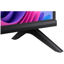 Hisense 32 Inch A4N Smart LED TV 32A4NAU hero image