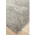 Rug Culture Laguna Medium Silver Rug 230X160CM - LGNSILVER230X160 image NaN