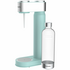 Philips GoZero Soda Maker Mint Green ADD4902MT image NaN