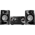 Panasonic SC-AKX220GNK Mini Hi-Fi System with Bluetooth image NaN
