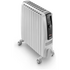 DeLonghi Dragon 4 Pro 2400W Oil Column Heater TRDX41024E image NaN